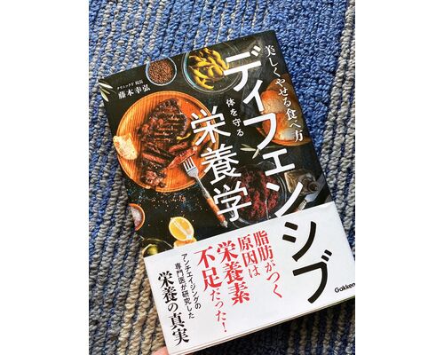 54F4B76C-765B-4D94-962D-EC5DDFFB16FB