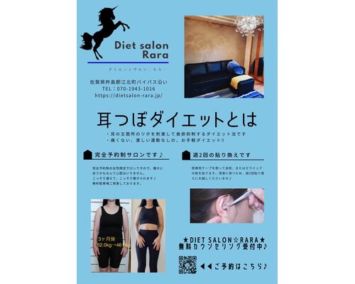 B1E11E61-44DB-4A71-911B-1F0C97C965BA