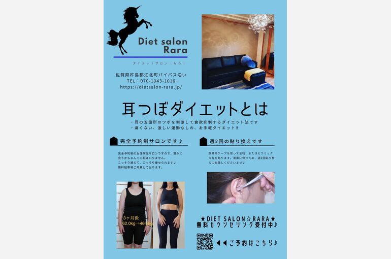 B1E11E61-44DB-4A71-911B-1F0C97C965BA