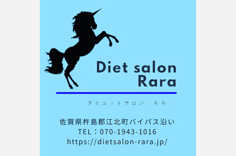 ADD07061-F5A0-43B1-9379-9E7E3277A35E